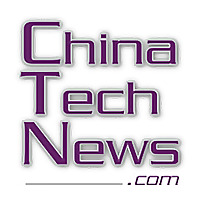 ChinaTechNews.com