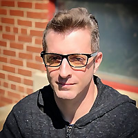 Trading Trainer