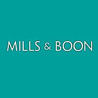 Mills & Boon Blog