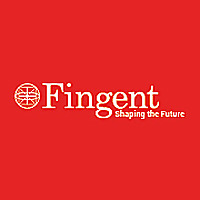 Fingent Blog Digital Transformation