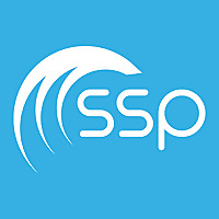 SSP Innovations Blog