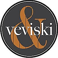 & Viski