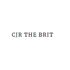 CJR thebrit