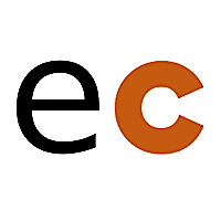Espresso coco