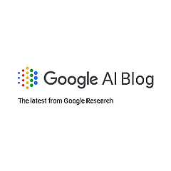Google Research Blog