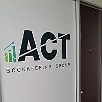 ACT Bookkeeping Group Blog