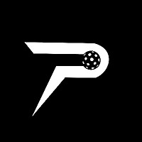 Pickleball Portal Blog