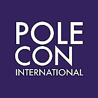 Pole Convention Blog