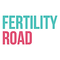 Fertility Road Magazine Blog