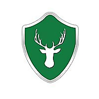 Nelson Creek Outdoors LLC