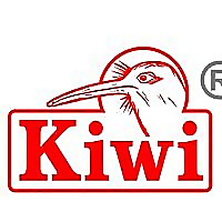 Kiwi Foods Blog