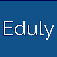 Eduly