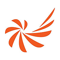 Career Launcher
