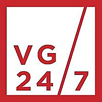 VG247&raquo; PUBG Battlegrounds
