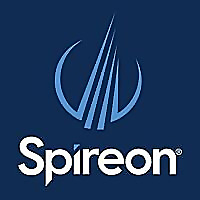 Spireon