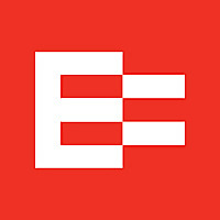 EROAD Blog