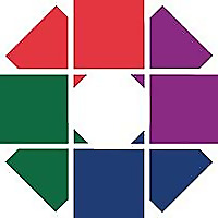 Doyle Security Blog