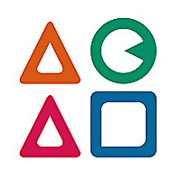 Acadly on Medium