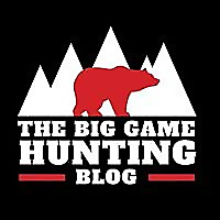 Big Game Hunting Blog