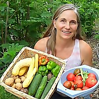 The Grow Network