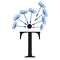 Thinklings Books Blog