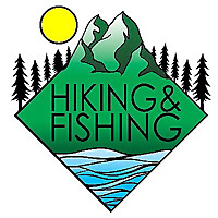 My Outdoor Basecamp Blog