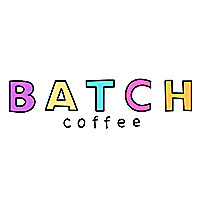Batch Coffee UK &raquo; Coffee Reviews