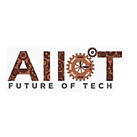 AIIOT &raquo; Artificial Intelligence