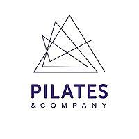 Pilates & Co. Blog