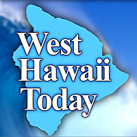 West Hawaii Today