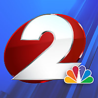 WDTN 2 News