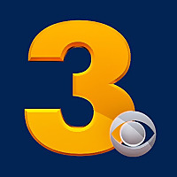 WTKR News 3