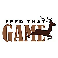 Feed That Game