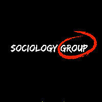 Sociology Group: Your Guide to Global Knowledge
