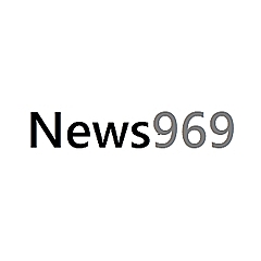 News969