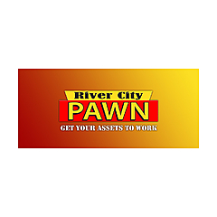 River City Pawn Blog