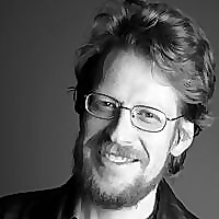 G. Scott Huggins