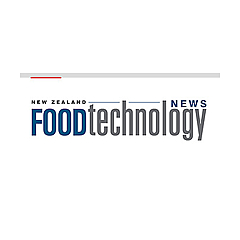 NZ Food Technology