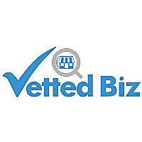 Vetted Biz Blog