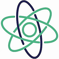 Nukon Blog