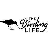 The Birding Life Blog