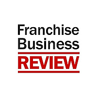 Franchise Business Review Blog