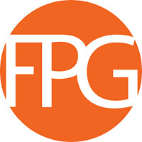 Franchise Performance Group Blog