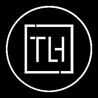 The Luxury Hut Blog