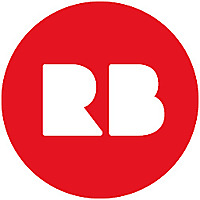 RedBubble Blog