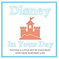 Disney in your Day