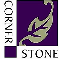 Cornerstone Financial Planning Blog