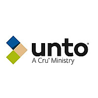 Unto Blog