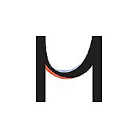 Modern Fertility Blog