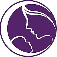 The Fertility Institute Blog